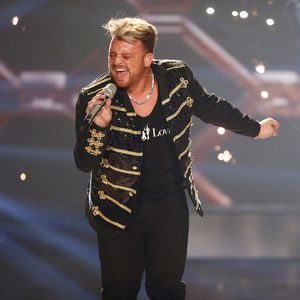 Menowin Fröhlich: Unglaublicher Charts-Erfolg