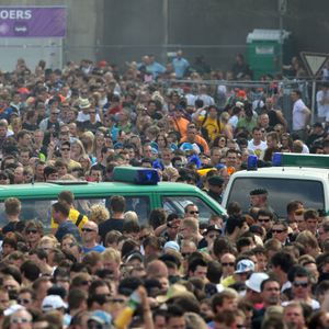 Loveparade-Katastrophe: Jetzt gibt es doch einen Prozess!