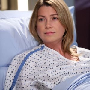 Ellen Pompeos Comeback bei "Grey's Anatomy" überrascht