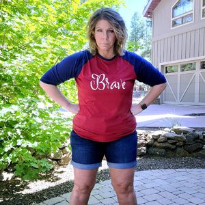 "Wurde manipuliert": "Sister Wives"-Meri rastet im Netz aus