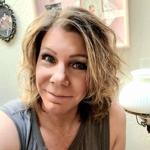 Trennungsfrisur? "Sister Wives"-Meri präsentiert neuen Look