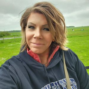 Meri Brown und Ex Kody hätten ihre Ehe retten können
