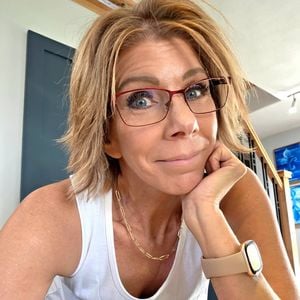 Meri Brown packt aus: Sie erhält jede Woche Heiratsanträge