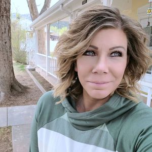 Robyn bevorzugt: "Sister Wives"-Meri fordert Entschuldigung