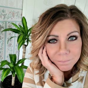 "Sister Wives"-Verwirrung: Hat Meri einen heimlichen Lover?
