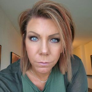 Kody Brown überrumpelte Meri Brown mit plötzlichem Ehe-Aus!