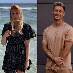 Verlässt "5 Senses for Love"-Merle ihren Verlobten für René?