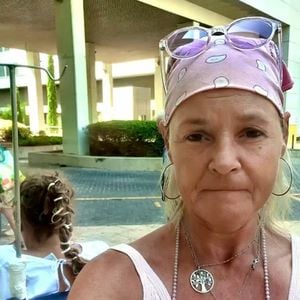 In Klinik: Thommy Schmelz' Frau Kathrin gibt ein Update