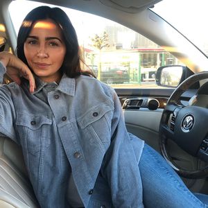 Das gab's noch nie: Schwangere bei Miss-Germany-Wahl dabei!