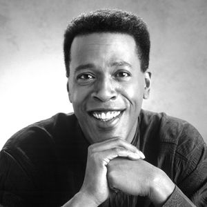 Krebs-Kampf verloren: Meshach Taylor (✝67) ist tot