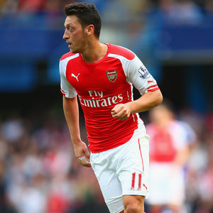 Nach "Kay One"-Diss: Mesut stärkt Mandy den Rücken