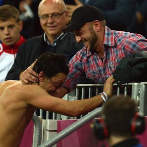 Kloppo zur Özil-Abrechnung: "Verstehe ich nicht zu 100 %"