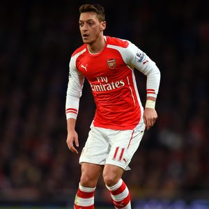 Ehrliche Worte: Das denkt Kay One über Mandy-Mesut-Liebe