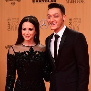 2. Chance für die Liebe: So kämpfte Mesut um seine Mandy
