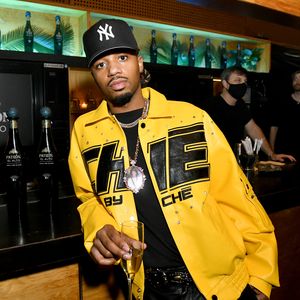 Schwere Vorwürfe: Metro Boomin wegen Vergewaltigung verklagt