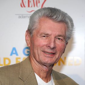 Produzent Meyer Gottlieb stirbt im Alter von 86 Jahren