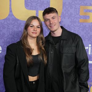 So steht es um Zukunftspläne von Ferris und Mia nach MLFL