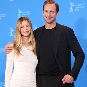 So war der "Infinity Pool"-Dreh für Alex Skarsgård und Co.!
