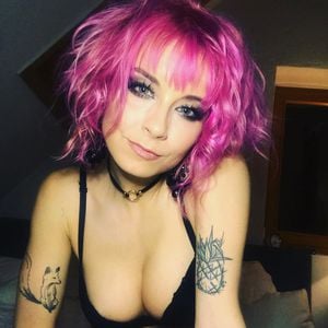 Mia Julia Brückner, Sängerin