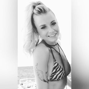 "Mehr Respekt": Darum zieht Mia Julia heute nicht mehr blank