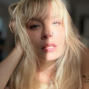 Vergewaltigung publik gemacht: Bereut Mia Julia es heute?