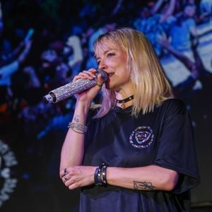 So geht Mia Julia mit Negativreaktionen zu Vergewaltigung um