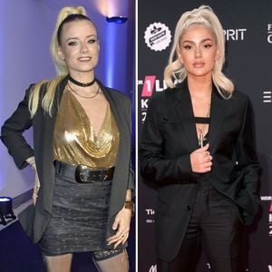 Mallorca-Star Mia Julia soll Loredana in DSDS-Jury ersetzen