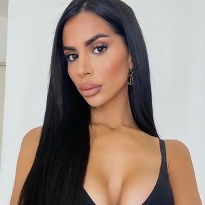 Schwangerschaftsende: "Reality Shore"-Mia hat ein Windei