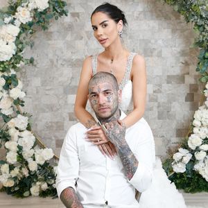 Drei Monate nach der Hochzeit: Kriselt es bei Mia Madisson?