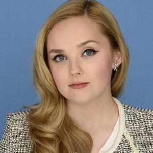 Mia Rose-Gate: Diese Promis wurden als "Mia Rose" berühmt