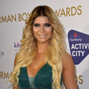 Mica Schäfer: Perfekte GNTM-Siegerin wurde noch nicht gekürt