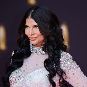 Diesen Fetisch erfüllt Micaela Schäfer nun ihren Abonnenten