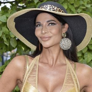 Lust auf Reality-TV-Formate: Ist Micaela Schäfer zu teuer?
