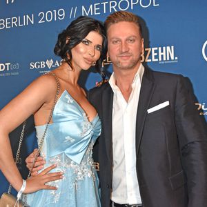 Alles aus mit Felix? Micaela Schäfer gibt Liebes-Update!
