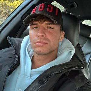 Das hat Michael Klotz mit dem Sommerhaus-Preisgeld vor