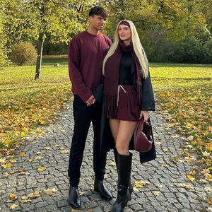Welche ihrer Macken stören Edda Pilz und Micha besonders?
