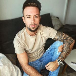 Ist "Take Me Out"-Nackedei Micha mit Sieger zusammen?