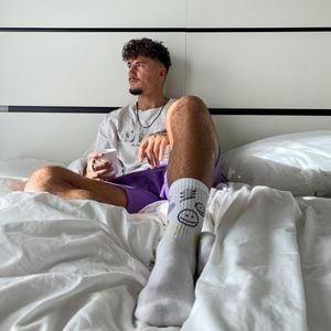 Ballermann: Michael Schüler plant seinen großen Durchbruch