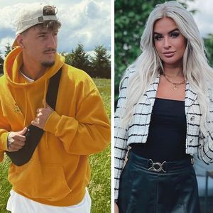 So kämpft Micha nach "Are You The One?" um Anna Iffländer!