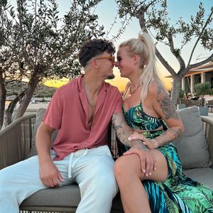 Nach "Are You The One?": Anna und Micha sind nun zusammen!