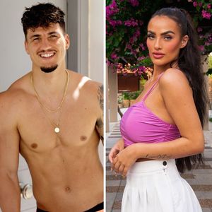Micha vs. Paulina: "Germany Shore"-Streit eskaliert komplett