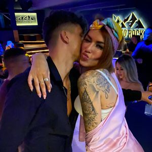 Liebes-Versteckspiel fiel "Love Island"-Denise "sehr schwer"