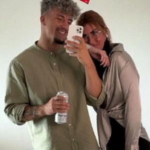 Darum passen "Mein Date"-Micha und Denise perfekt zusammen!
