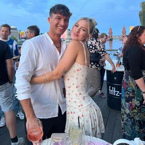 "Ex on the Beach"-Edda und ihr Micha wollen zusammenziehen
