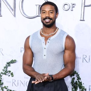 Michael B. Jordan legt Fokus lieber auf Karriere statt Liebe