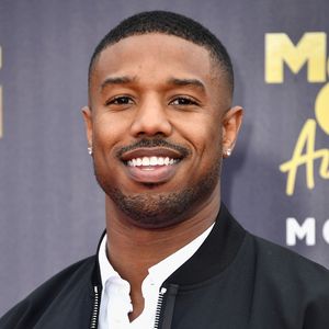 Nutzt er Dating-Apps? Michael B. Jordan spricht nun Klartext