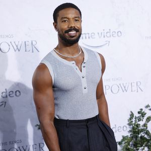 Das will Michael B. Jordan in künftigen Beziehungen beachten