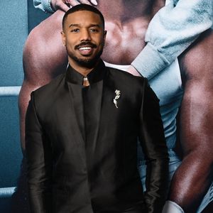 Michael B. Jordan und Co.: Diese Stars vergeben die Oscars