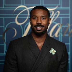 Michael B. Jordan warnt vor Netflix-Deal von Warner Bros.