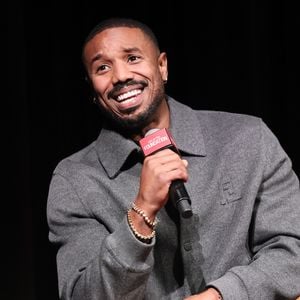 So sehr prägte "All My Children" Michael B. Jordans Karriere